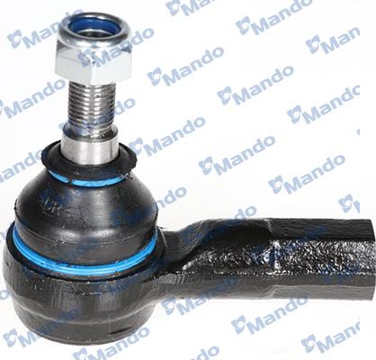 Mando MTG055049 - Tie Rod End autospares.lv