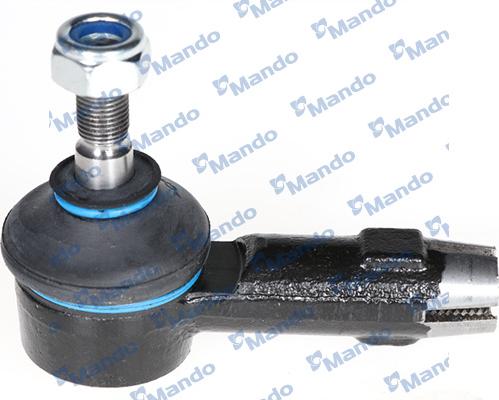 Mando MTG055004 - Tie Rod End autospares.lv