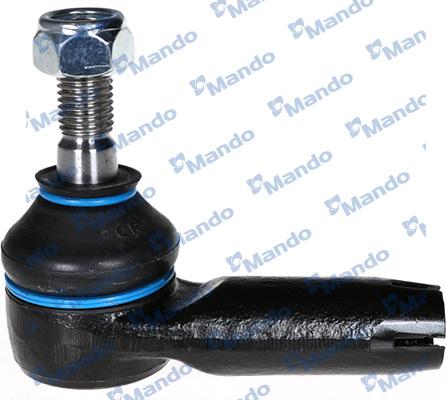 Mando MTG055006 - Tie Rod End autospares.lv