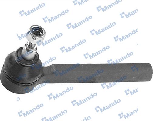 Mando MTG055000 - Tie Rod End autospares.lv