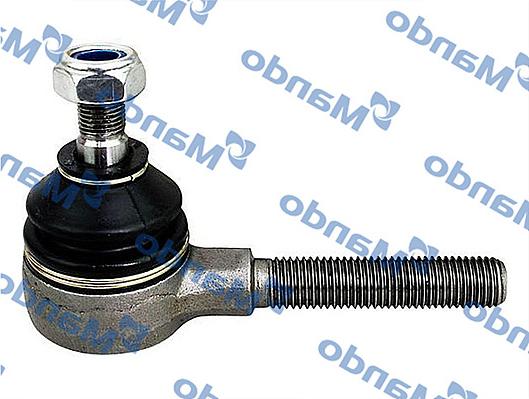 Mando MTG055085 - Tie Rod End autospares.lv