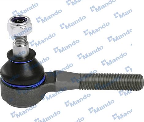 Mando MTG055080 - Tie Rod End autospares.lv