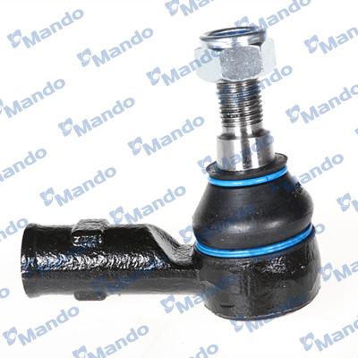 Mando MTG055082 - Tie Rod End autospares.lv