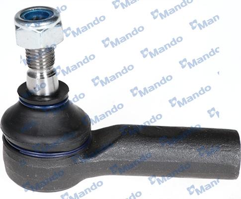 Mando MTG055199 - Tie Rod End autospares.lv