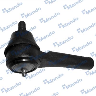 Mando MTG055196 - Tie Rod End autospares.lv