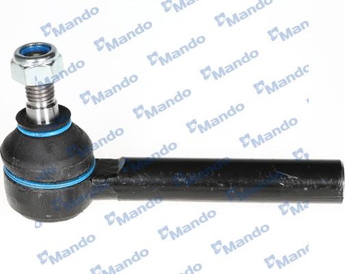 Mando MTG055141 - Tie Rod End autospares.lv