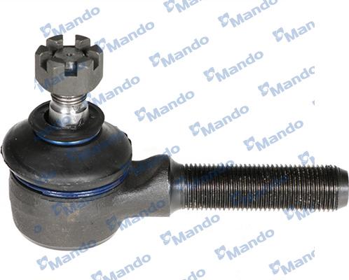 Mando MTG055154 - Tie Rod End autospares.lv