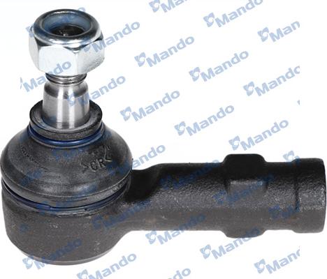 Mando MTG055152 - Tie Rod End autospares.lv