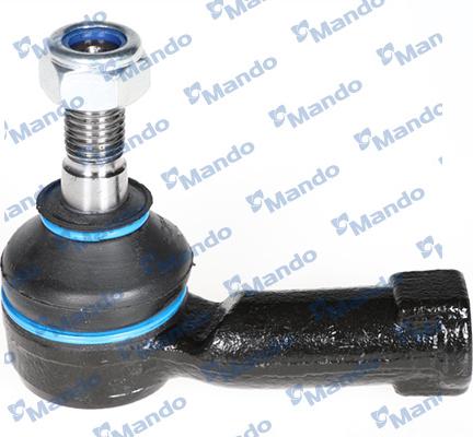 Mando MTG055169 - Tie Rod End autospares.lv