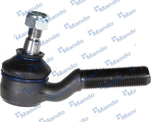 Mando MTG055115 - Tie Rod End autospares.lv