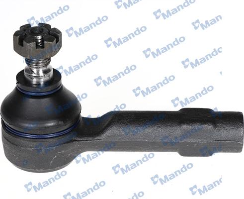 Mando MTG055110 - Tie Rod End autospares.lv