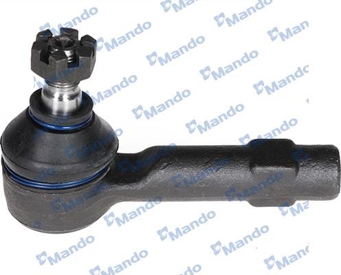 Mando MTG055117 - Tie Rod End autospares.lv