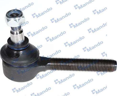 Mando MTG055179 - Tie Rod End autospares.lv