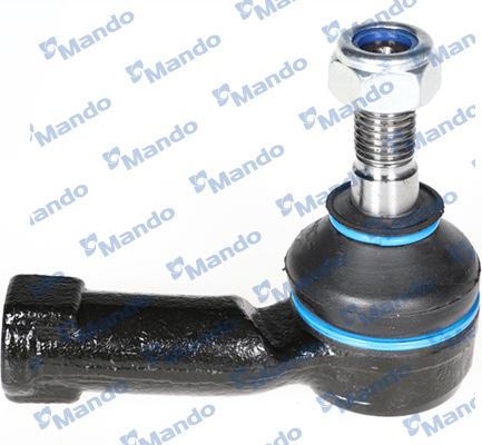 Mando MTG055170 - Tie Rod End autospares.lv