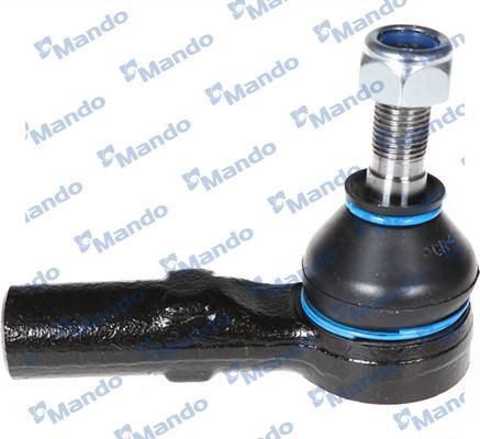 Mando MTG055864 - Tie Rod End autospares.lv