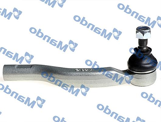 Mando MTG055861 - Tie Rod End autospares.lv