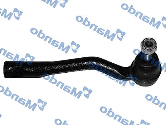 Mando MTG055863 - Tie Rod End autospares.lv