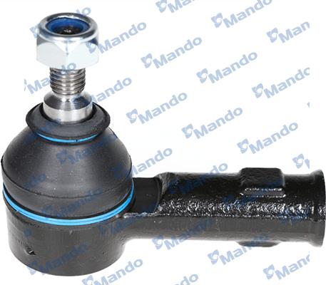 Mando MTG055812 - Tie Rod End autospares.lv