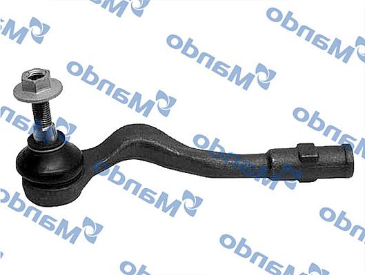 Mando MTG055834 - Tie Rod End autospares.lv