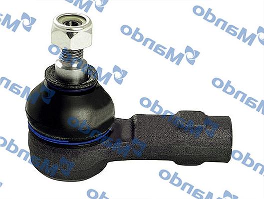 Mando MTG055825 - Tie Rod End autospares.lv