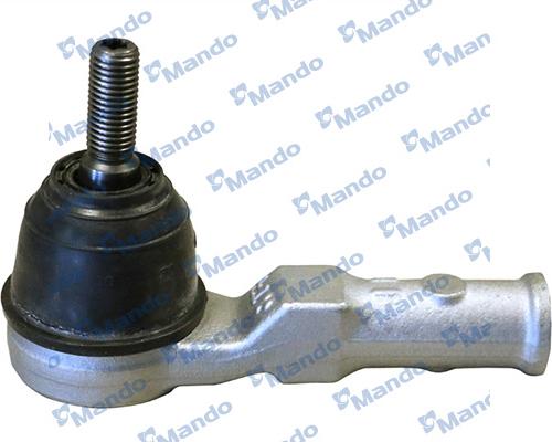 Mando MTG055346 - Tie Rod End autospares.lv