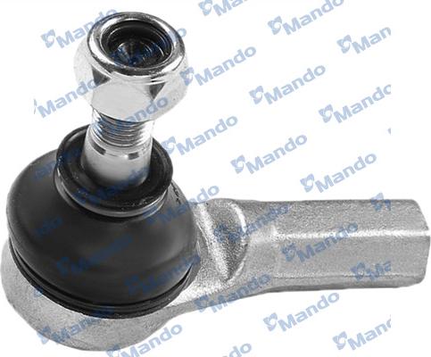 Mando MTG055314 - Tie Rod End autospares.lv