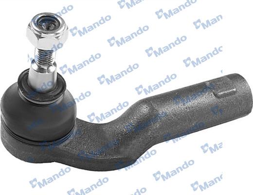 Mando MTG055239 - Tie Rod End autospares.lv