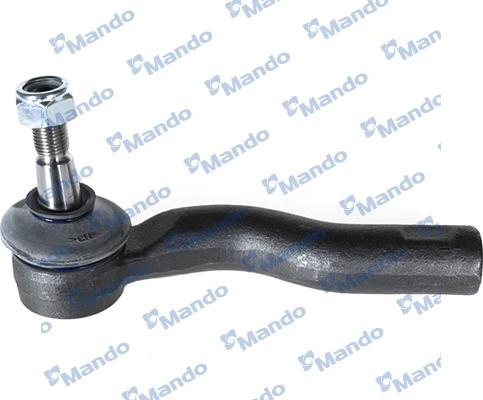 Mando MTG055236 - Tie Rod End autospares.lv