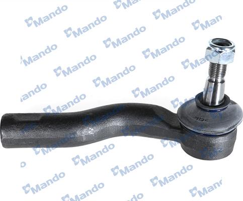 Mando MTG055237 - Tie Rod End autospares.lv