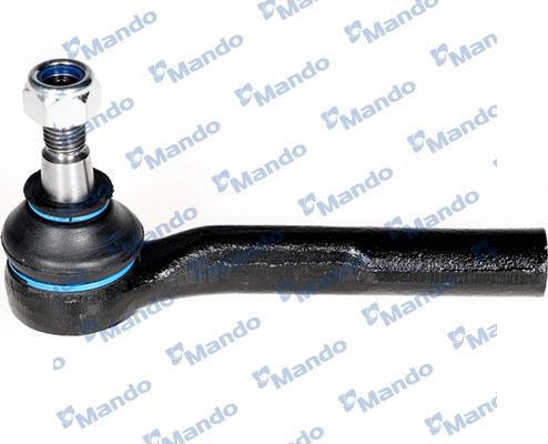 Mando MTG055799 - Tie Rod End autospares.lv