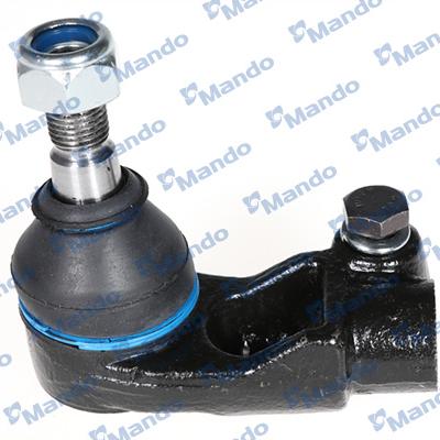 Mando MTG055796 - Tie Rod End autospares.lv