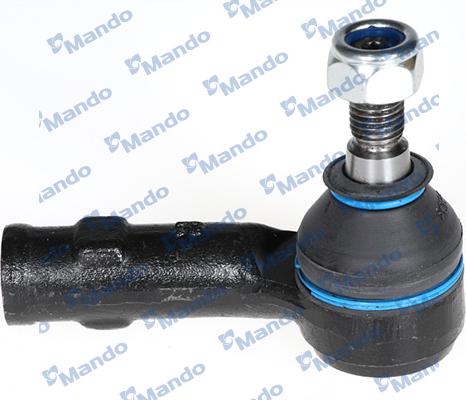 Mando MTG055793 - Tie Rod End autospares.lv