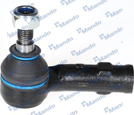 Mando MTG055792 - Tie Rod End autospares.lv