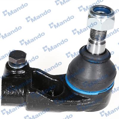 Mando MTG055797 - Tie Rod End autospares.lv