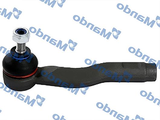 Mando MTG055744 - Tie Rod End autospares.lv