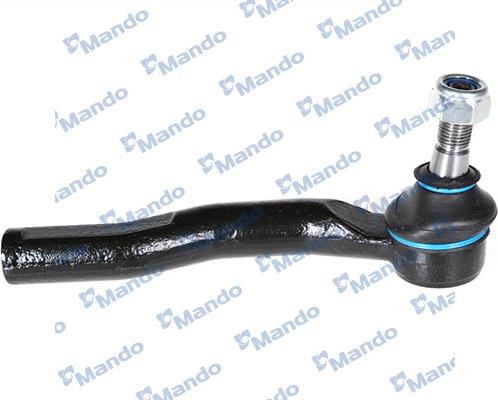 Mando MTG055747 - Tie Rod End autospares.lv