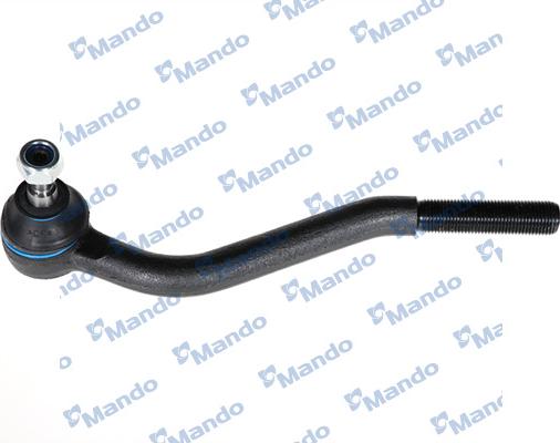 Mando MTG055760 - Tie Rod End autospares.lv