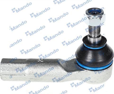 Mando MTG055763 - Tie Rod End autospares.lv