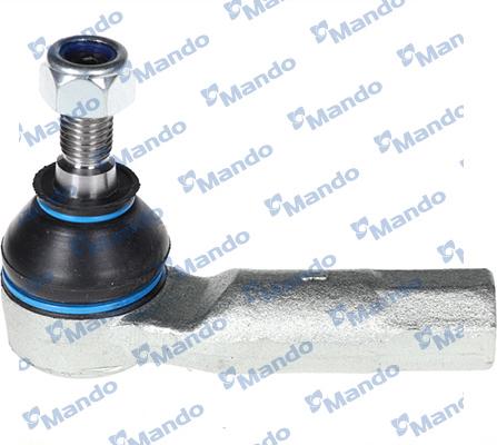 Mando MTG055762 - Tie Rod End autospares.lv