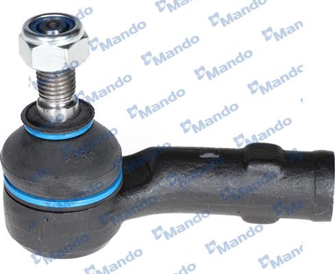 Mando MTG055784 - Tie Rod End autospares.lv