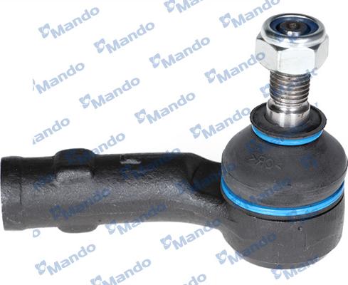 Mando MTG055785 - Tie Rod End autospares.lv