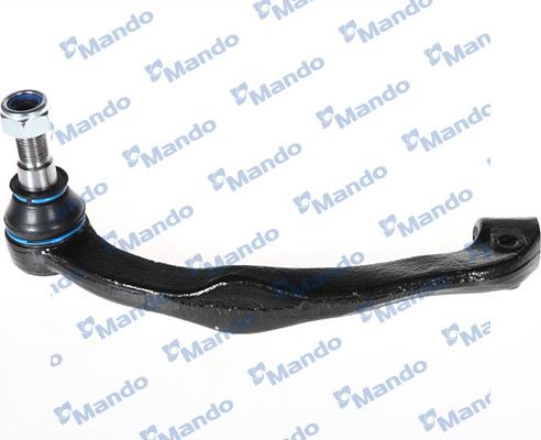 Mando MTG055788 - Tie Rod End autospares.lv