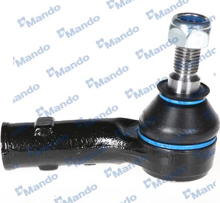 Mando MTG055783 - Tie Rod End autospares.lv