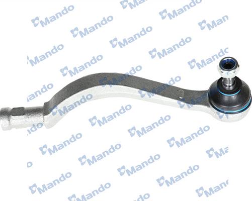 Mando MTG055735 - Tie Rod End autospares.lv