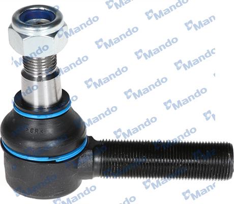 Mando MTG055731 - Tie Rod End autospares.lv