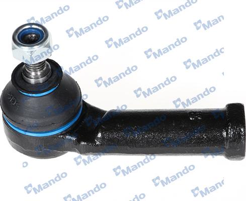 Mando MTG055722 - Tie Rod End autospares.lv