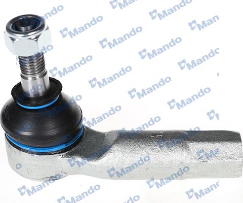 Mando MTG055779 - Tie Rod End autospares.lv