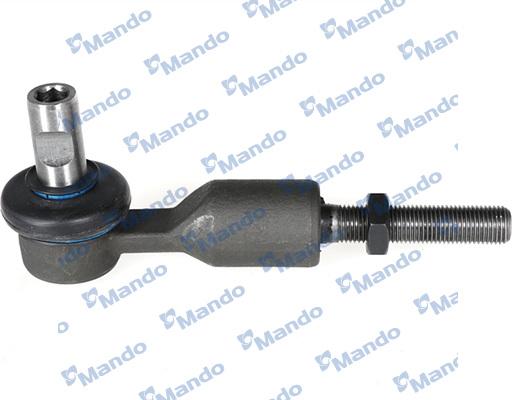 Mando MTG055774 - Tie Rod End autospares.lv