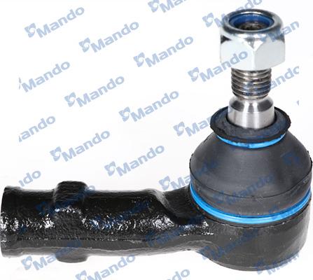 Mando MTG055776 - Tie Rod End autospares.lv