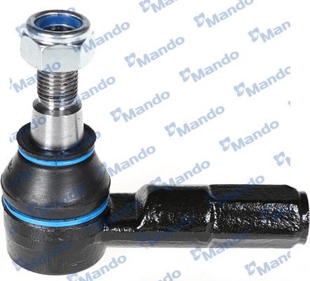 Mando MTG055771 - Tie Rod End autospares.lv